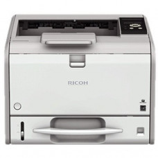 Ремонт и обслуживание Ricoh Aficio™ SP 400DN