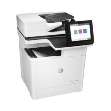 Ремонт и обслуживание HP LaserJet Enterprise M631dn (J8J63A)