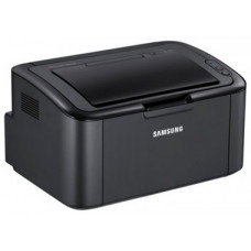 Ремонт и обслуживание Samsung ML 1865W