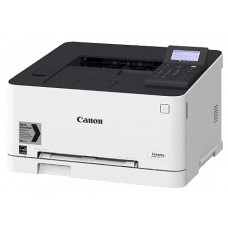 Ремонт и обслуживание Canon i-SENSYS LBP611Cn