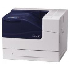 Ремонт и обслуживание Xerox Phaser 6700