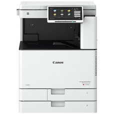 Ремонт и обслуживание Canon imageRUNNER ADVANCE DX C3720i
