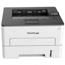 Ремонт и обслуживание Pantum P3308DW