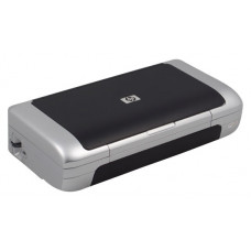 Ремонт и обслуживание HP DeskJet 460 series