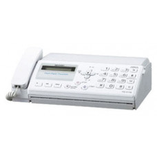 Ремонт и обслуживание Sharp FO-P710