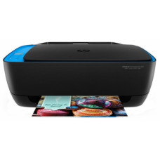 Ремонт и обслуживание HP DeskJet Ink Advantage Ultra 4729