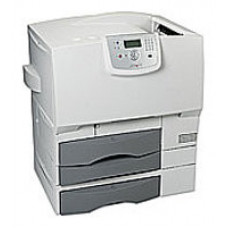 Ремонт и обслуживание Lexmark C780dtn