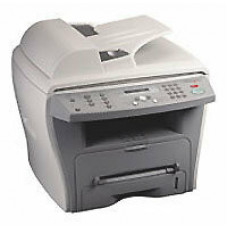 Ремонт и обслуживание Lexmark X215