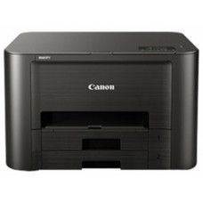 Ремонт и обслуживание Canon MAXIFY iB4050