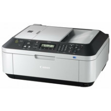 Ремонт и обслуживание Canon PIXMA MX340