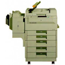 Ремонт и обслуживание Konica Minolta EP-1085