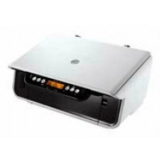 Ремонт и обслуживание Canon PIXMA MP130