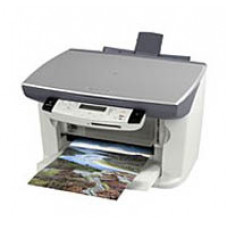 Ремонт и обслуживание Canon SmartBase MPC200
