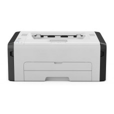 Ремонт и обслуживание Ricoh Aficio™ SP 220Nw