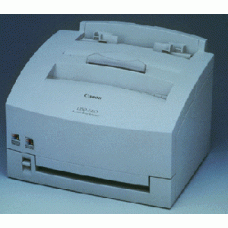Ремонт и обслуживание Canon LBP-660