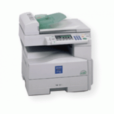 Ремонт и обслуживание Ricoh Aficio™ 1013F