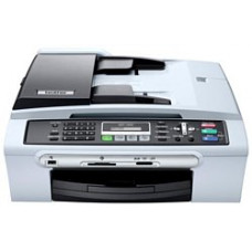 Ремонт и обслуживание Brother MFC-260C