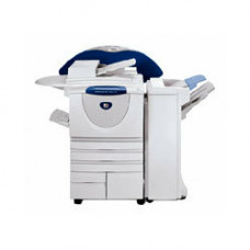 Ремонт и обслуживание Xerox WorkCentre Pro 265