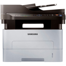 Ремонт и обслуживание Samsung SL-M2885
