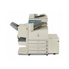 Ремонт и обслуживание Canon iR 3320