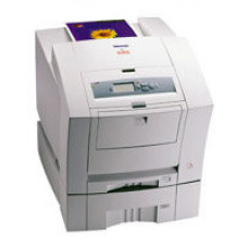 Ремонт и обслуживание Xerox Phaser 860N