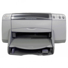 Ремонт и обслуживание HP DeskJet 970Cxi