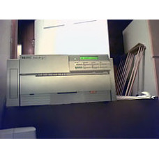 Ремонт и обслуживание HP LaserJet 4L