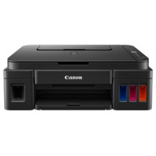Ремонт и обслуживание Canon PIXMA G3415