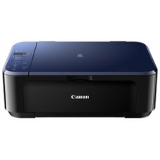 Ремонт и обслуживание Canon PIXMA E514