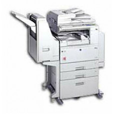 Ремонт и обслуживание Ricoh Aficio™ 270