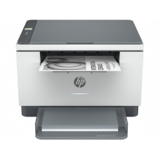 Ремонт и обслуживание HP LaserJet M236sdw