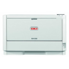 Ремонт и обслуживание Oki B432dn