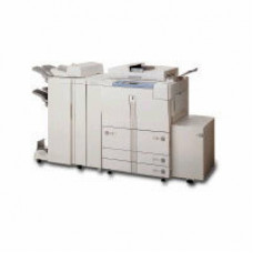 Ремонт и обслуживание Canon IR 8500