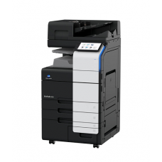 Ремонт и обслуживание Konica Minolta bizhub 650i