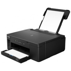 Ремонт и обслуживание Canon PIXMA GM2040