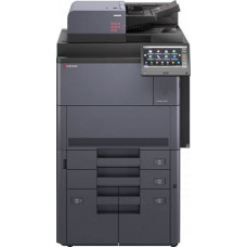 Ремонт и обслуживание Kyocera TASKalfa 9003i