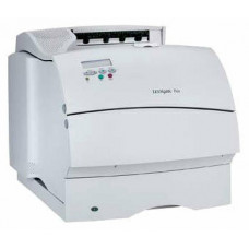 Ремонт и обслуживание Lexmark T620