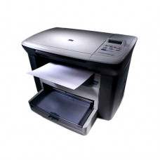 Ремонт и обслуживание HP LaserJet M1005 MFP