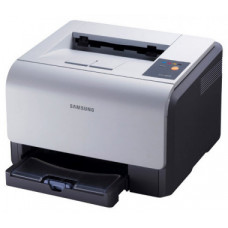Ремонт и обслуживание Samsung CLP-310N
