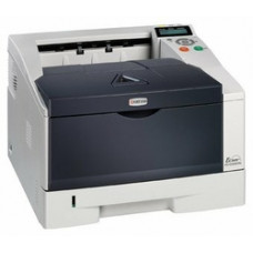 Ремонт и обслуживание Kyocera FS-1350DN