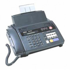 Ремонт и обслуживание Brother FAX-930