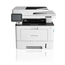Ремонт и обслуживание Pantum BM5100FDW