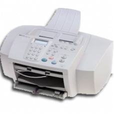 Ремонт и обслуживание HP OfficeJet T45