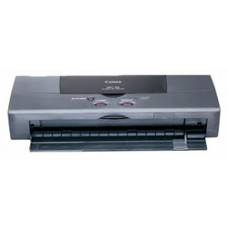 Ремонт и обслуживание Canon Bjc-55