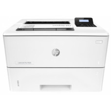 Ремонт и обслуживание HP LaserJet Pro M501n