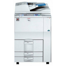 Ремонт и обслуживание Ricoh Aficio™ MP 6500