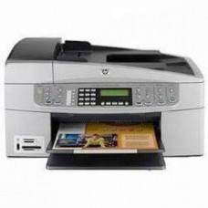 Ремонт и обслуживание HP OfficeJet 6318