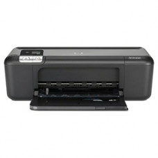 Ремонт и обслуживание HP DeskJet D5563