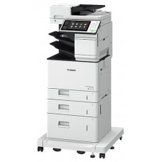 Ремонт и обслуживание Canon imageRUNNER ADVANCE 615iZ