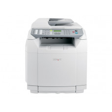 Ремонт и обслуживание Lexmark X502n